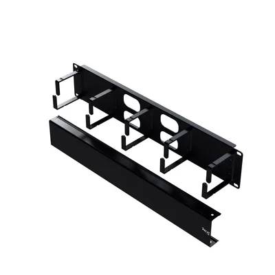 Cablesys-ICC-ICCMSCMPK2