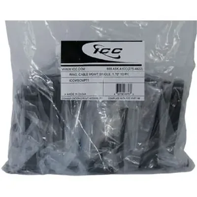 Cablesys-ICC-ICCMSCMPT1