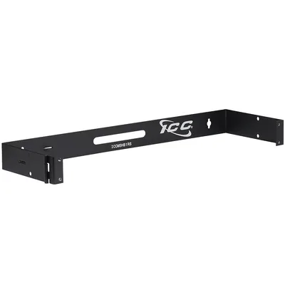 Cablesys-ICC-ICCMSHB1RS