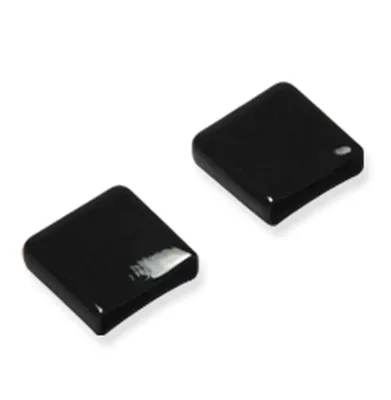 Cablesys-ICC-ICCMSLPECK