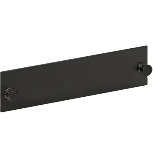 Cablesys-ICC-ICFOPB00BK
