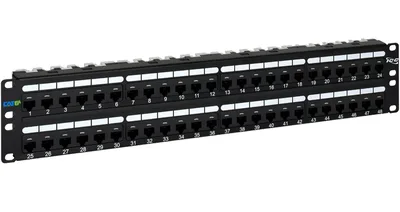 Cablesys-ICC-ICMPP0486B