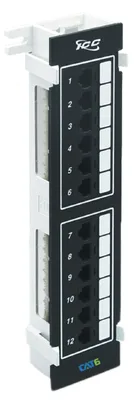 Cablesys-ICC-ICMPP12V60