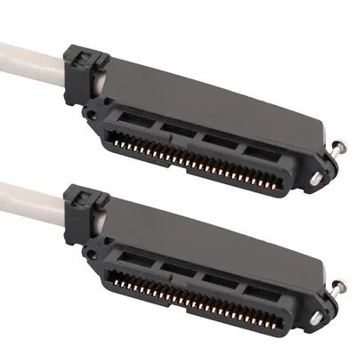 Cablesys-ICC-ICPCSTFF05