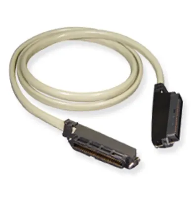 Cablesys-ICC-ICPCSTFM15