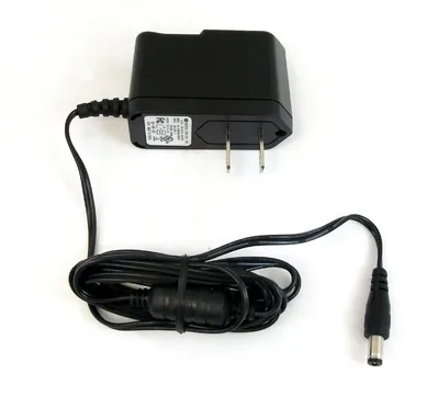 Yealink-YEA-PS5V1200US