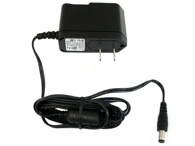 Yealink-YEA-PS5V600US