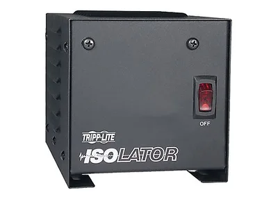 Tripp Lite-IS-250