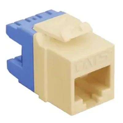 Cablesys-ICC-IC1078F5IV