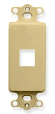 Cablesys-ICC-IC107DI1IV