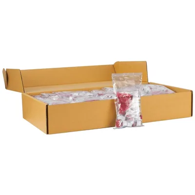 Cablesys-ICC-IC107L6VWH