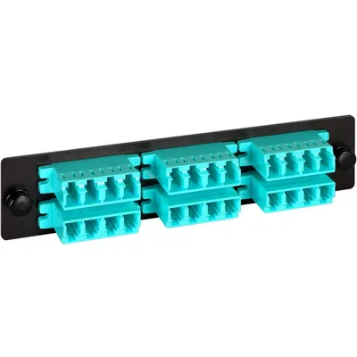 Cablesys-ICC-ICFOPL161G