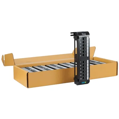 Cablesys-ICC-ICMPP1260V