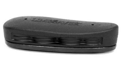 Limbsaver-10802