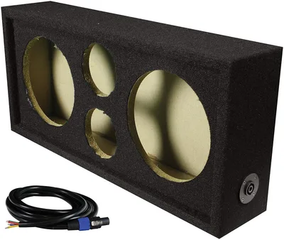 Qpower-CH102S
