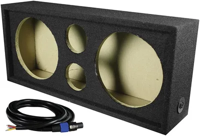 Qpower-CH103S