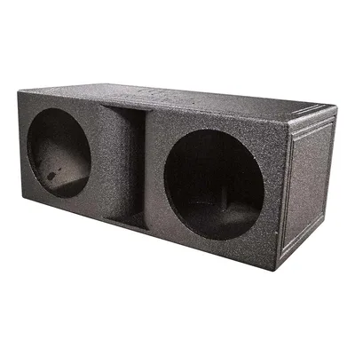 Qpower-QBOMB12HP
