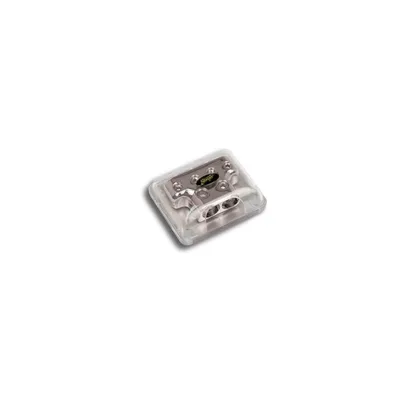 STINGER-SPD514