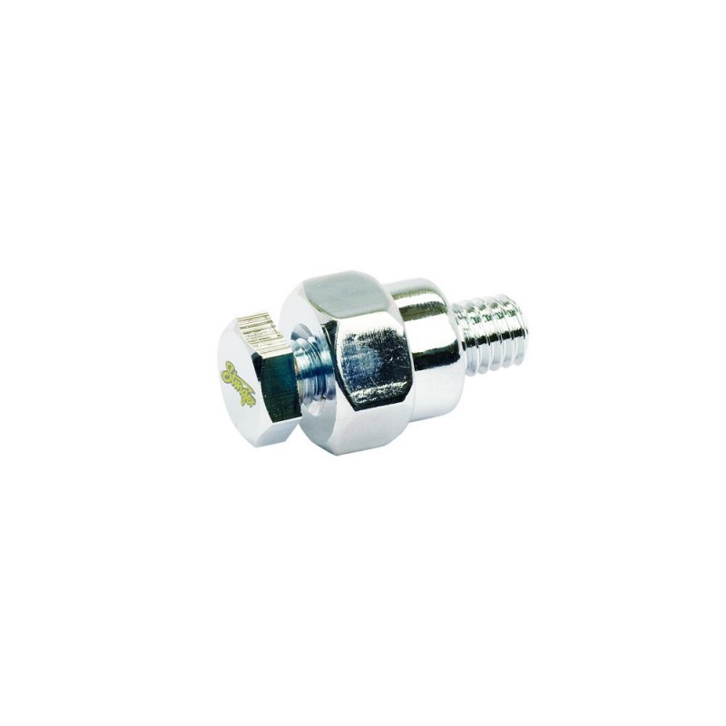 STINGER-SPT55308