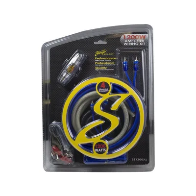 STINGER-SS1200XS