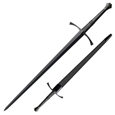 Cold Steel-88ITSM