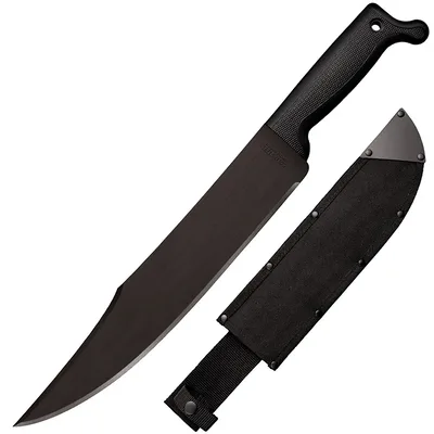 Cold Steel-97BWM12S