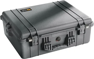 Pelican Products-1600-000-110