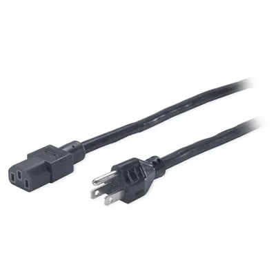 APC - Schneider Electric-AP9893