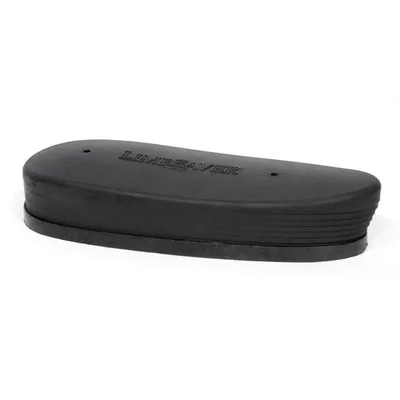 Limbsaver-NUM 10552