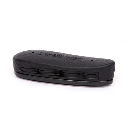 Limbsaver-10808LS