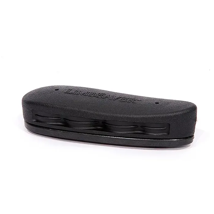 Limbsaver-10808LS
