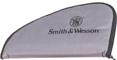 BATTERY TECHNOLOGY-110019