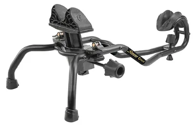 BATTERY TECHNOLOGY-110033