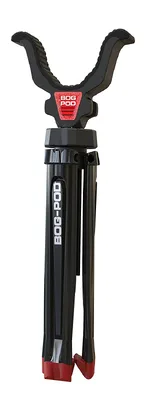 BATTERY TECHNOLOGY-110113