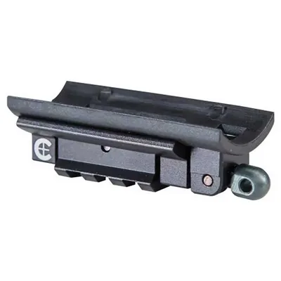 BATTERY TECHNOLOGY-156716