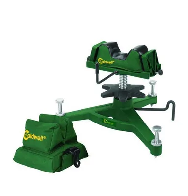 BATTERY TECHNOLOGY-383640