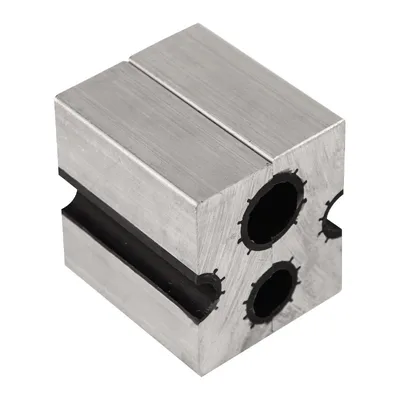 BATTERY TECHNOLOGY-672286