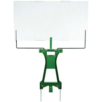 BATTERY TECHNOLOGY-707055