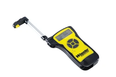 BATTERY TECHNOLOGY-710904