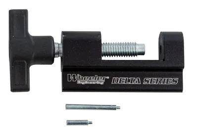 BATTERY TECHNOLOGY-710907