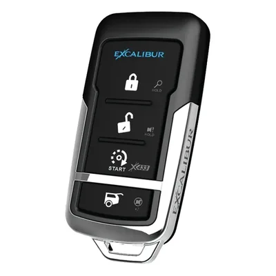 Excalibur Alarms-141503E