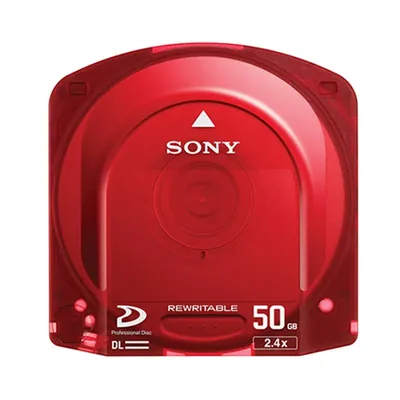 SONY-PFD50DLAX
