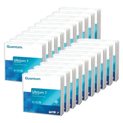 QUANTUM-MR-L7MQN-01-20PK