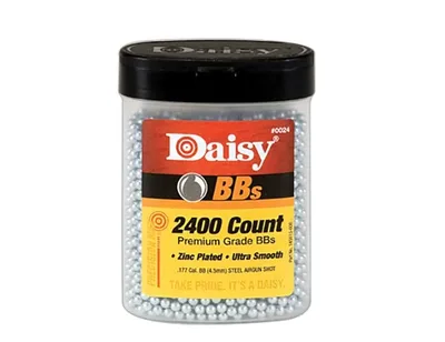 Daisy-980024446