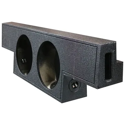 Qpower-QBGMC04210