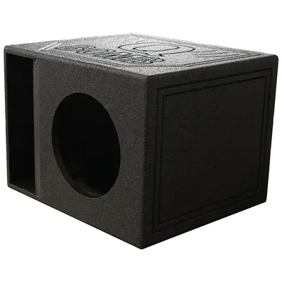 Qpower-QBOMB10HPSINGLE
