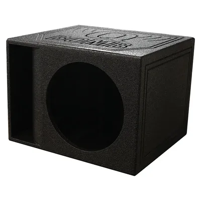 Qpower-QBOMB12HPSINGLE