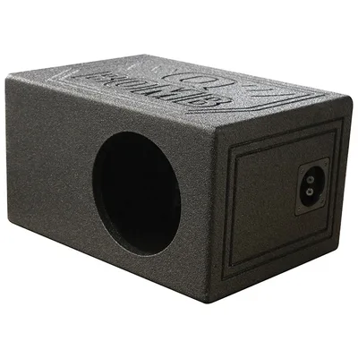 Qpower-QBOMB8VLSINGLE
