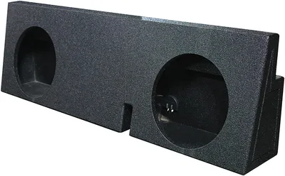 Qpower-QBTACOMA102005