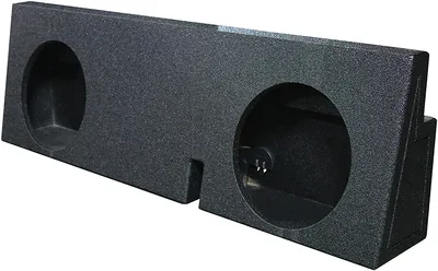 Qpower-QBTACOMA122005